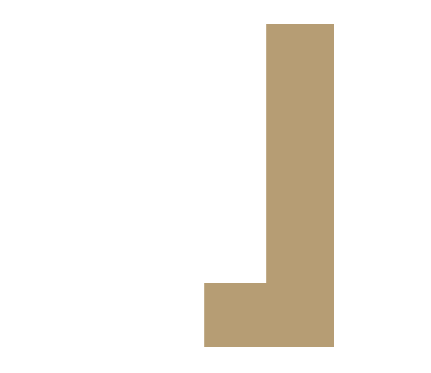 ico-black-color
