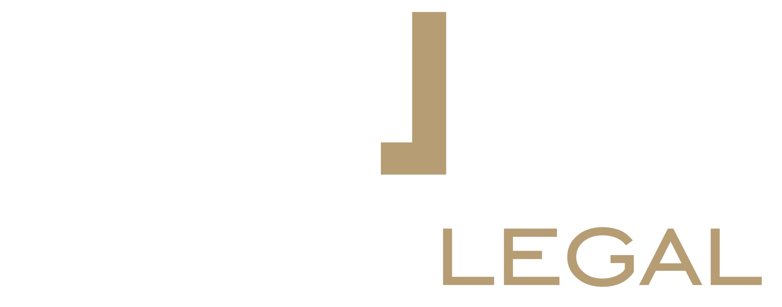 ToraguLegal
