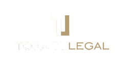 ToraguLegal