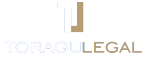ToraguLegal
